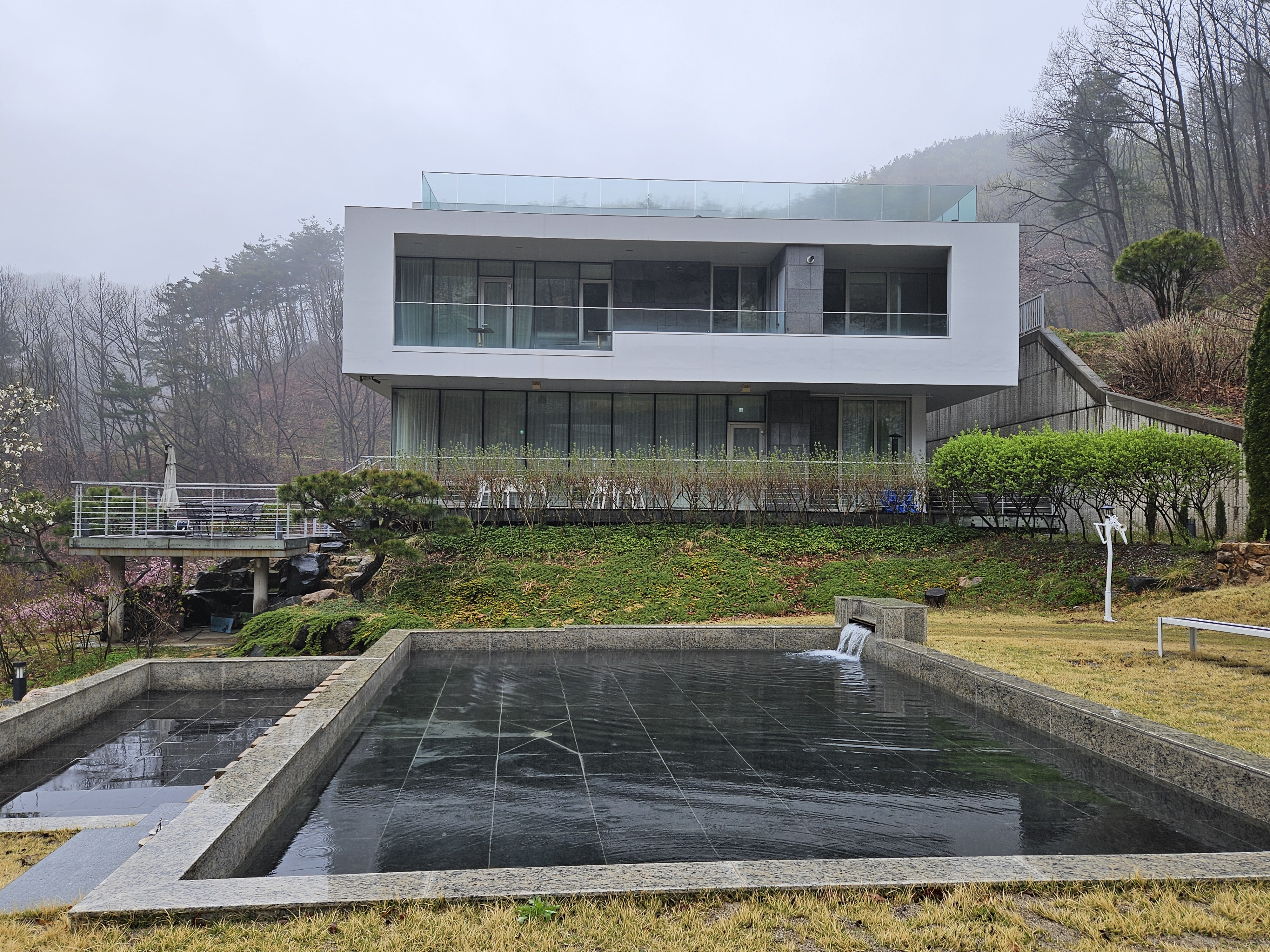 사진3